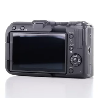 canon-eos-r50-v-14-30mm-sc-max-2000-used-06ac3527420975.jpg