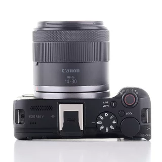 canon-eos-r50-v-14-30mm-sc-max-2000-used-06ac352743fea9.jpg