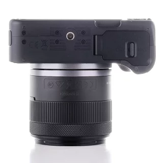 canon-eos-r50-v-14-30mm-sc-max-2000-used-06ac352745f134.jpg