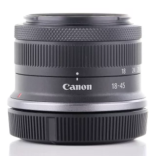 canon-rf-s-18-45mm-f45-63-is-stm-lens-used-06ac3549909213.jpg