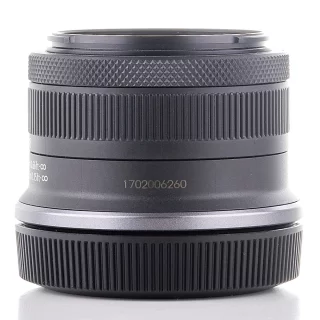 canon-rf-s-18-45mm-f45-63-is-stm-lens-used-06ac35499324d9.jpg