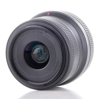 canon-rf-s-18-45mm-f45-63-is-stm-lens-used-06ac3549954ef5.jpg