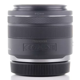 canon-rf-35mm-f18-macro-is-stm-lens-used-06ac35659e4934.jpg