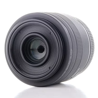 canon-rf-35mm-f18-macro-is-stm-lens-used-06ac3565a38e12.jpg