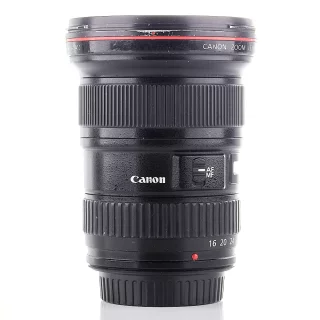canon-ef-16-35mm-f28-l-ii-usm-lens-used-incl-vat-06ac35f31cf808.jpg