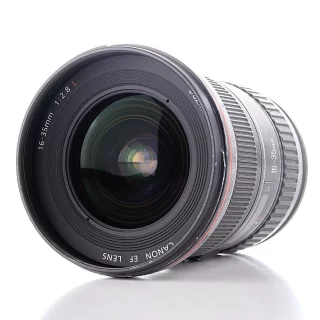 canon-ef-16-35mm-f28-l-ii-usm-lens-used-incl-vat-06ac35f31f271e.jpg