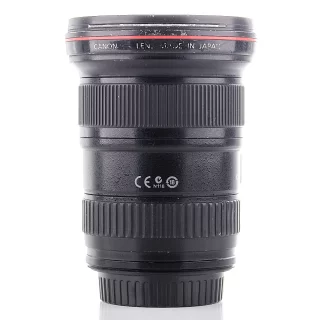canon-ef-16-35mm-f28-l-ii-usm-lens-used-incl-vat-06ac35f3221429.jpg
