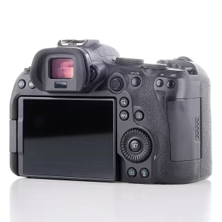 canon-eos-r6-camera-sc-max-25000-used-06ac362021d205.jpg