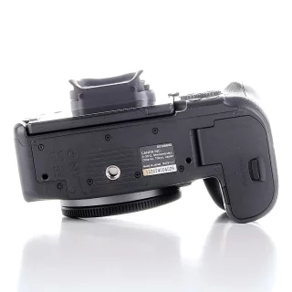 canon-eos-r6-camera-sc-max-25000-used-06ac36202658fe.jpg