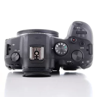 canon-eos-r6-camera-sc-max-25000-used-06ac362028e00c.jpg
