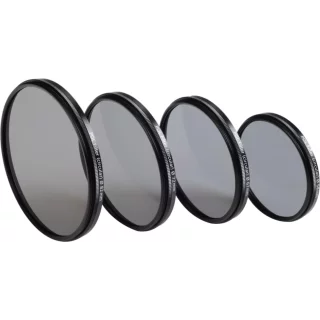 Zeiss T* Circular Polarizing Filter 77mm