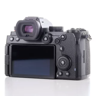 panasonic-lumix-s5d-sc-2970-used-06ac366773a96c.jpg