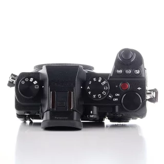 panasonic-lumix-s5d-sc-2970-used-06ac366775db13.jpg