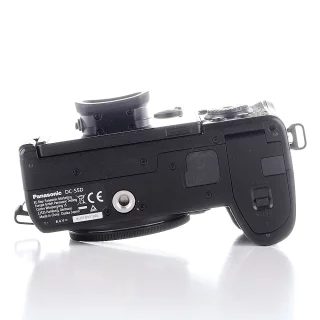 panasonic-lumix-s5d-sc-2970-used-06ac366777ca40.jpg