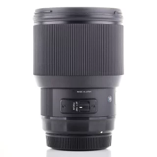 sigma-85mm-f14-dg-hsm-art-lens-canon-used-06ac371a0e1878.jpg