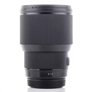 sigma-85mm-f14-dg-hsm-art-lens-canon-used-06ac371a1108ee.jpg