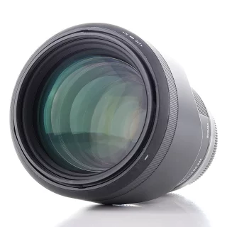 sigma-85mm-f14-dg-hsm-art-lens-canon-used-06ac371a1326fa.jpg