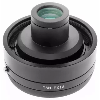 Download TSN-EX16 Extender 1.6x