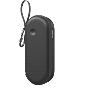 SmallRig Storage Bag DJI Osmo Pocket 4 / 3