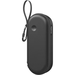 smallrig-storage-bag-dji-osmo-pocket-4-3-06ac373e45a110.jpg