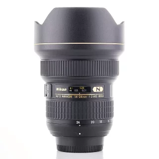 nikon-af-s-nikkor-14-24mm-f28-g-ed-used-06ac376eba5c7b.jpg