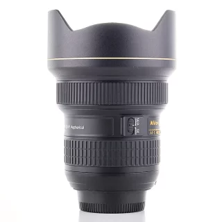 nikon-af-s-nikkor-14-24mm-f28-g-ed-used-06ac376ebcdd71.jpg