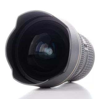 nikon-af-s-nikkor-14-24mm-f28-g-ed-used-06ac376ec02549.jpg