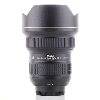 nikon-af-s-nikkor-14-24mm-f28-g-ed-used-06ac376ec2df31.jpg
