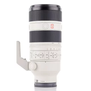 sony-fe-70-200mm-f28-gm-oss-ii-lens-used-06ac379fd45396.jpg