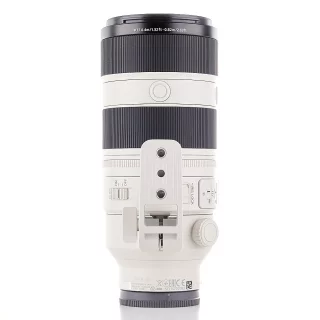 sony-fe-70-200mm-f28-gm-oss-ii-lens-used-06ac379fd617ef.jpg