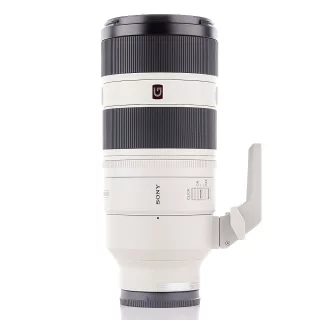 sony-fe-70-200mm-f28-gm-oss-ii-lens-used-06ac379fd8061a.jpg