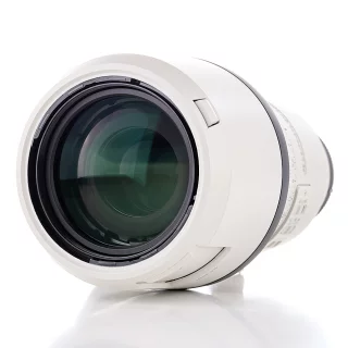 sony-fe-70-200mm-f28-gm-oss-ii-lens-used-06ac379fd9da2b.jpg