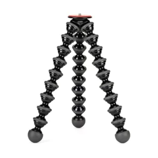 joby-gorillapod-5k-mii-stand-flexible-tripod-06ac37e6f59b86.jpg