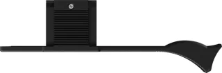 polarpro-thumbgrip-for-leica-q3-black-06ac3834aed72a.jpg