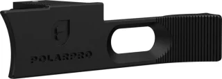 polarpro-thumbgrip-for-leica-q3-black-06ac3834b03654.jpg