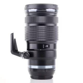 olympus-mzuiko-digital-ed-40-150mm-f28-pro-lens-used-06ac38a071d841.jpg