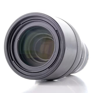 olympus-mzuiko-digital-ed-40-150mm-f28-pro-lens-used-06ac38a0767620.jpg