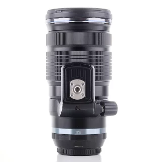 olympus-mzuiko-digital-ed-40-150mm-f28-pro-lens-used-06ac38a078ada0.jpg