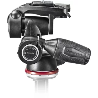 manfrotto-804-mark-ii-mh804-3w-cinema-head-06ac38bb0189db.jpg