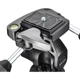 manfrotto-804-mark-ii-mh804-3w-cinema-head-06ac38bb01cbd0.jpg