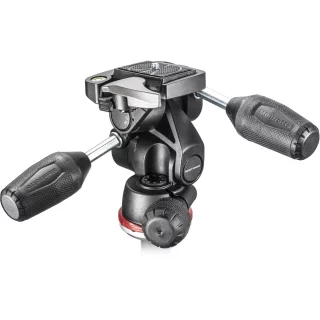 manfrotto-804-mark-ii-mh804-3w-cinema-head-06ac38bb0d49fd.jpg