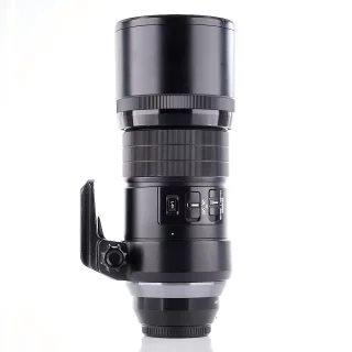 olympus-mzuiko-digital-ed-300mm-f4-is-pro-lens-used-06ac38cec8fea4.jpg