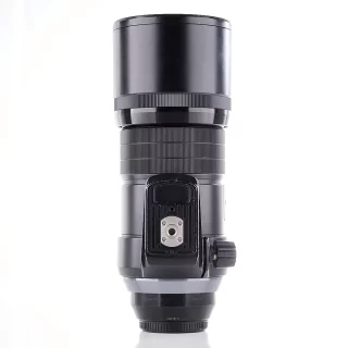 olympus-mzuiko-digital-ed-300mm-f4-is-pro-lens-used-06ac38cecb22df.jpg