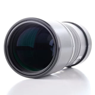 olympus-mzuiko-digital-ed-300mm-f4-is-pro-lens-used-06ac38cecd36b6.jpg