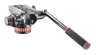 manfrotto-502hd-mvh502ah-video-head-with-quick-release-plate-06ac38f546518f.jpg