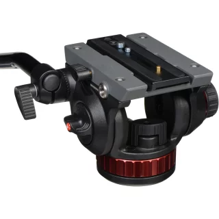 manfrotto-502hd-mvh502ah-video-head-with-quick-release-plate-06ac38f546f95d.jpg