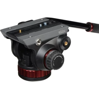 manfrotto-502hd-mvh502ah-video-head-with-quick-release-plate-06ac38f54ed039.jpg