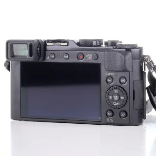 panasonic-lumix-lx100-ii-camera-used-06ac391c80619f.jpg