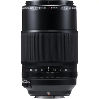 fujifilm-fujinon-xf-80mm-f28-r-lm-ois-wr-macro-06ac390c5f3c3a.jpg