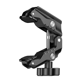 Ulanzi HD-02 Super Clamp